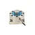 Load Cell